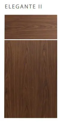Door Styles Elegante II