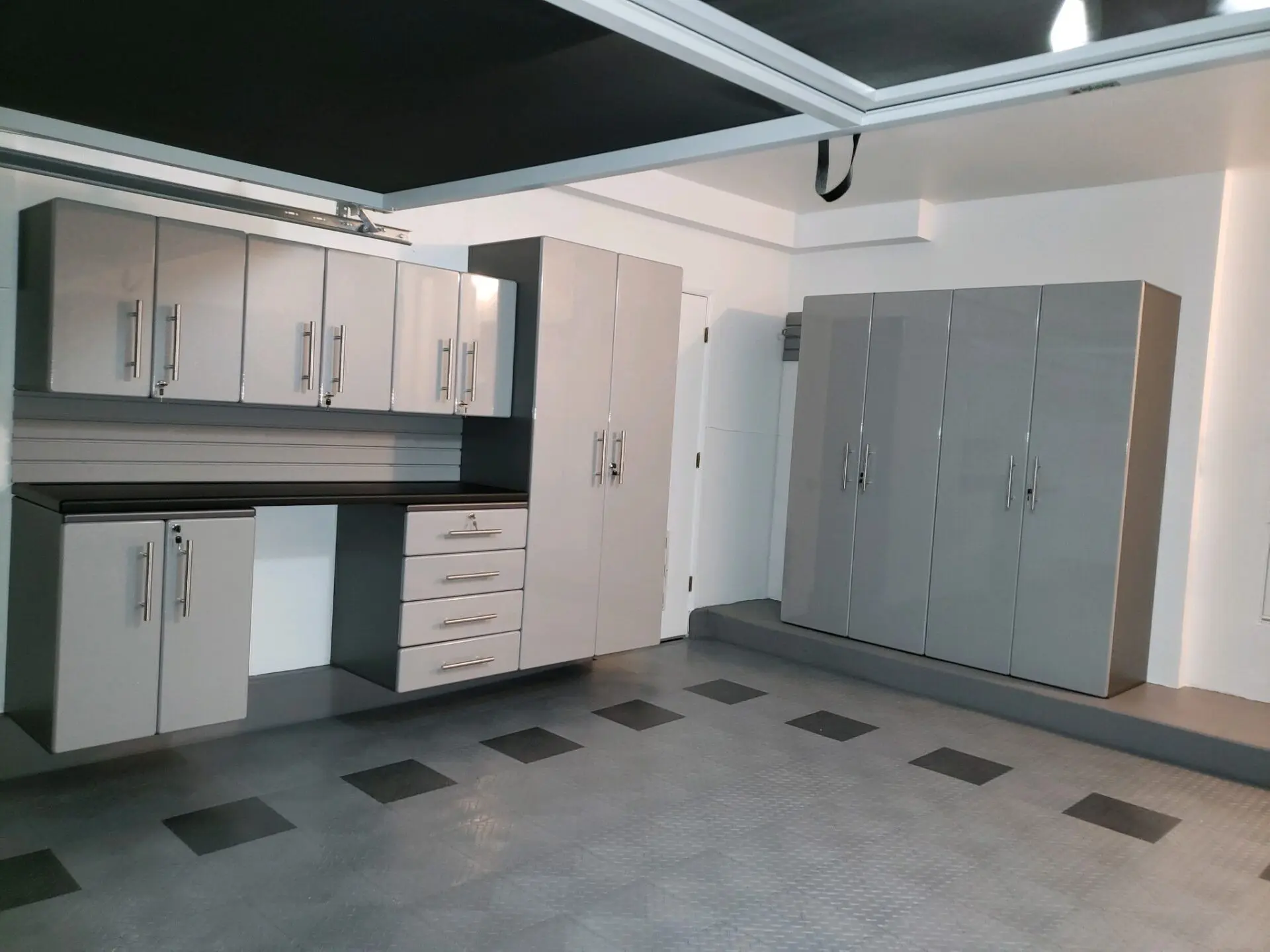 SSC Garages IMG 2135