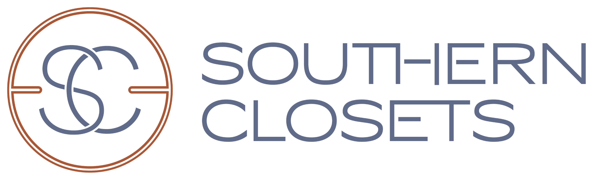Southern Closets